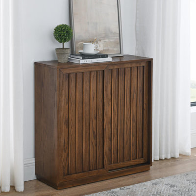 Buffet Alden Mid-Century