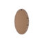 Miroir Dennard-108455843