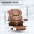 Elysabeth Leather Office Chair-351883911