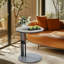Corvyn Frame End Table-519386559