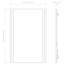 Avlon 1 - Light LED Vanity Light