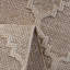 Tapis intérieur / extérieur 2X8-2046446391-2046446411
