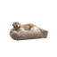 Canapé-lit Arlee Home & Pet-113697249-113697254