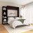Oneybrook Metal Murphy Bed-91603854-97793704