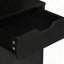 Armoire de rangement pour garde-manger