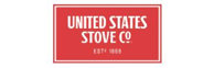 Ashley Hearth Products logo