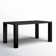 Carson 63" Dining Table