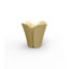 Pezzettina Resin Pot Planter-49045914-49045916