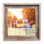 Cadre photo Sijtse-10298108-10298096