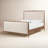 Cayenne Upholstered Platform Bed-119323466-90856250