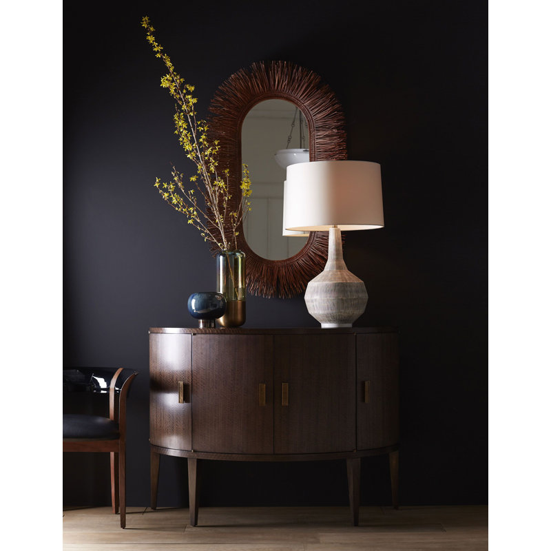 Leilani Cabinet