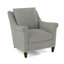 Armchair-1014756216-1014756282
