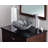 Single-handle Bathroom Faucet-25773232