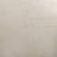 Marble Tech 24x24 Polished Marble Look Porcelain Tile