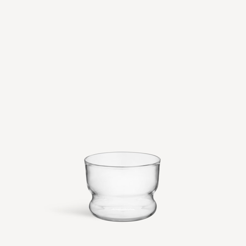 Viva 10 oz Ensemble de verres en cristal