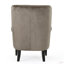 CHAISE CLUB-1225416561