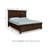 Porter King Panel Storage Bed-123191203