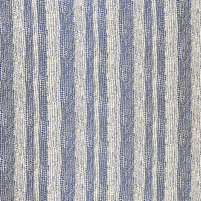 Glamourpuss Fabric