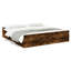 Peltz Bed-9652413-9652402