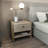 Aldemar 17.7'' W Nightstand-68774243