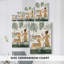 Tropical lecture II -Galerie enveloppé Cavas-482823695