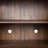 62.99In Kitchen Pantry Cabinet-1883794718