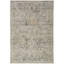 Bennefield Oriental Area Rug-2102754238