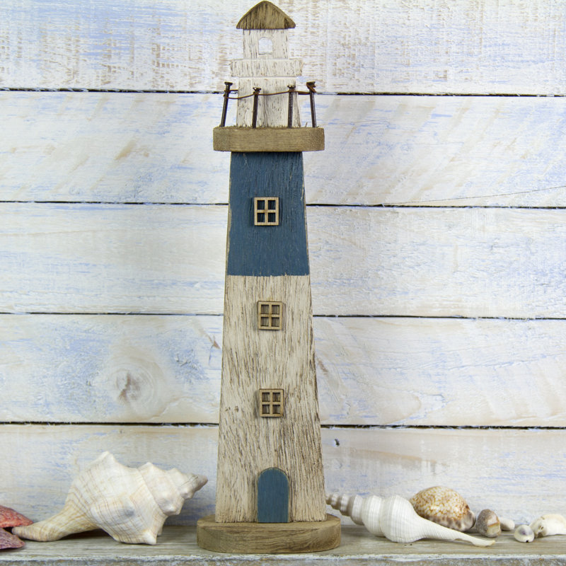 Agustin Figurines & Sculptures