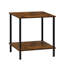 Table de bout Dormody-2059241671