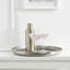 Plateau de service Hensley-1261060340-1244376646