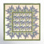 Nappe Kappa-86866060-86866059