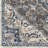 Hodder Oriental Indoor Rug-202769264