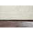 Phan Wool Indoor Rug-25130270