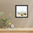 " Countryview " by Dan Hobday-1000169436-1000169439