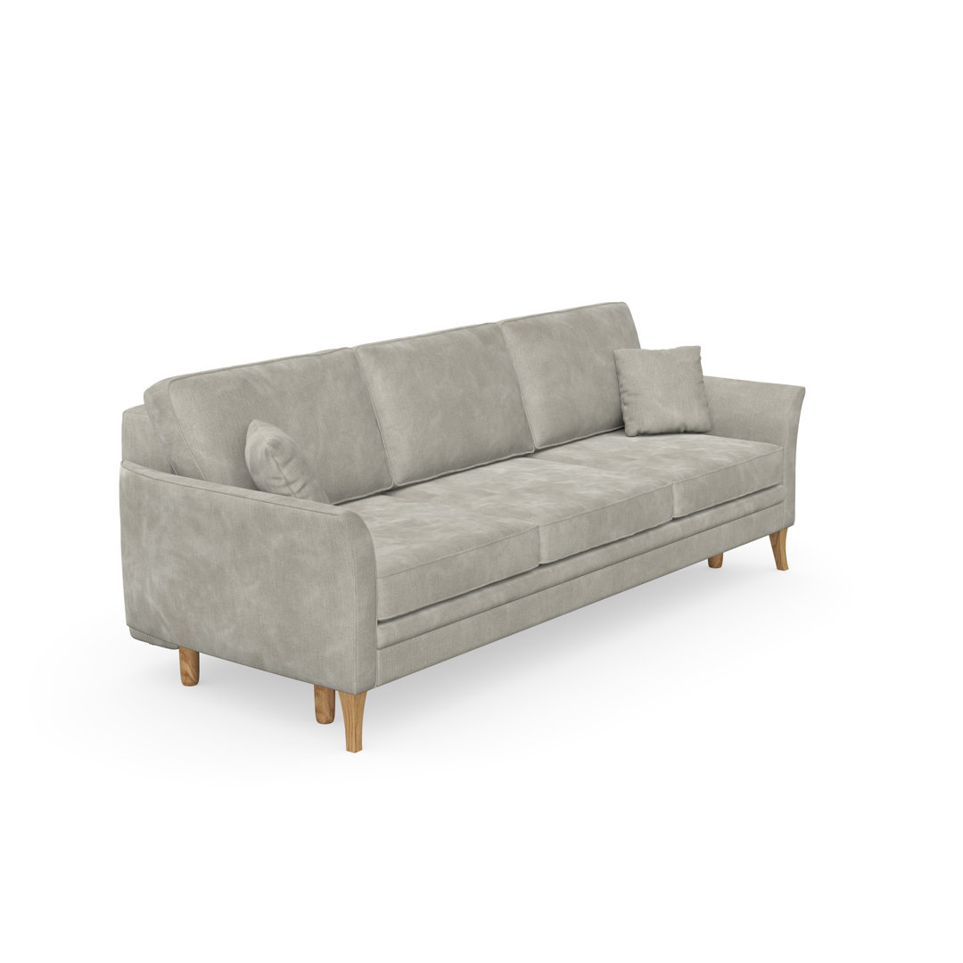 Schlafsofa Farnsworth