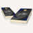 Naval Academy Midshipmen