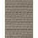 Tapis beige Rani