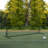 Filet de rebond de soccer VEVOR, 12 x 6 pi