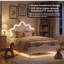 Single (3') Bed-1320260862
