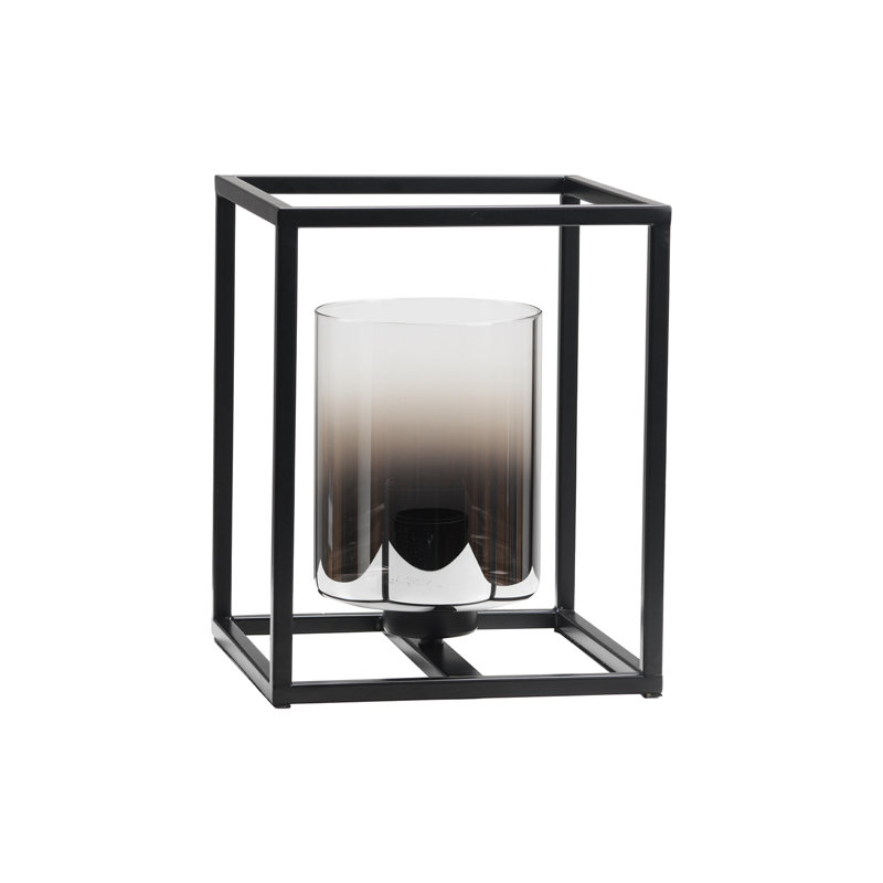 Dalen Metal Table Lamp