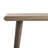 Brycn 47.3'' Console Table-361151576