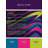 Glowbeam Grid Rug-654874591