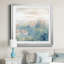 Cottage Grove II - Imprimé-966659862-966659863