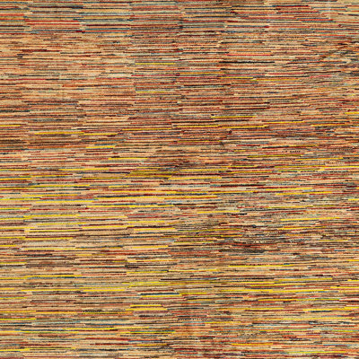Stier Abstract Indoor Rug