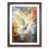 Walnut Framed selected