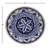 Salad Plate