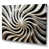 Toile tendue