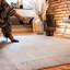 Abstract Area Rug-98418428