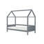 Marjane Single (3') House Beds-251920433