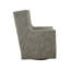 Newhall Swivel Glider, 31'' Wide